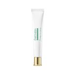 EARTHERA X Toning Eye Cream 30ml Anti Wrinkle Brightening Multi Cream For Face K Beauty _ Made in Korea